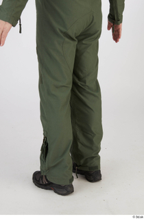 Jake Perry Military Pilot A Pose leg lower body 0004.jpg